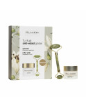 Set Cosmetica Unisex Bella Aurora Splendor 10 Giorni 2 Pezzi Set Cosmetica Unisex Bella Aurora Splendor 10 Giorni 2 Pezzi