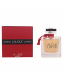 Profumo Donna Lalique Lalique Le Parfum (100 ml) Profumo Donna Lalique Lalique Le Parfum (100 ml)