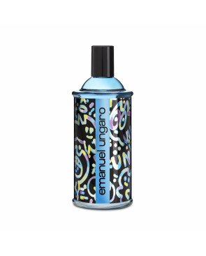 Profumo Uomo Emanuel Ungaro For Him EDT 100 ml
