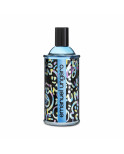 Profumo Uomo Emanuel Ungaro For Him EDT 100 ml Profumo Uomo Emanuel Ungaro For Him EDT 100 ml