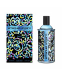 Profumo Uomo Emanuel Ungaro For Him EDT 100 ml Profumo Uomo Emanuel Ungaro For Him EDT 100 ml