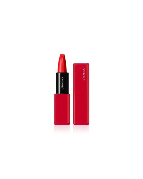 Rossetto Shiseido Technosatin 3,3 g Nº 409