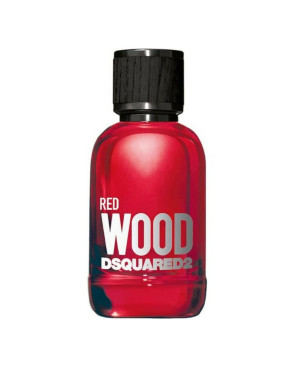 Profumo Donna Dsquared2 5C30 EDT 50 ml