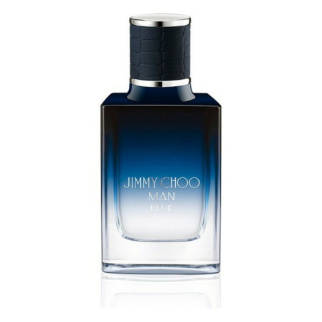 Profumo Uomo Jimmy Choo CH013A03 EDT 30 ml