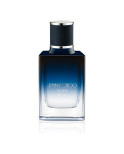 Profumo Uomo Jimmy Choo CH013A03 EDT 30 ml Profumo Uomo Jimmy Choo CH013A03 EDT 30 ml