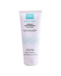 Crema Corpo Rassodante Modelift Martiderm Modelift (200 ml) 200 ml Crema Corpo Rassodante Modelift Martiderm Modelift (200 ml) 200 ml