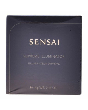 Illuminante Kanebo 2524892 4 g