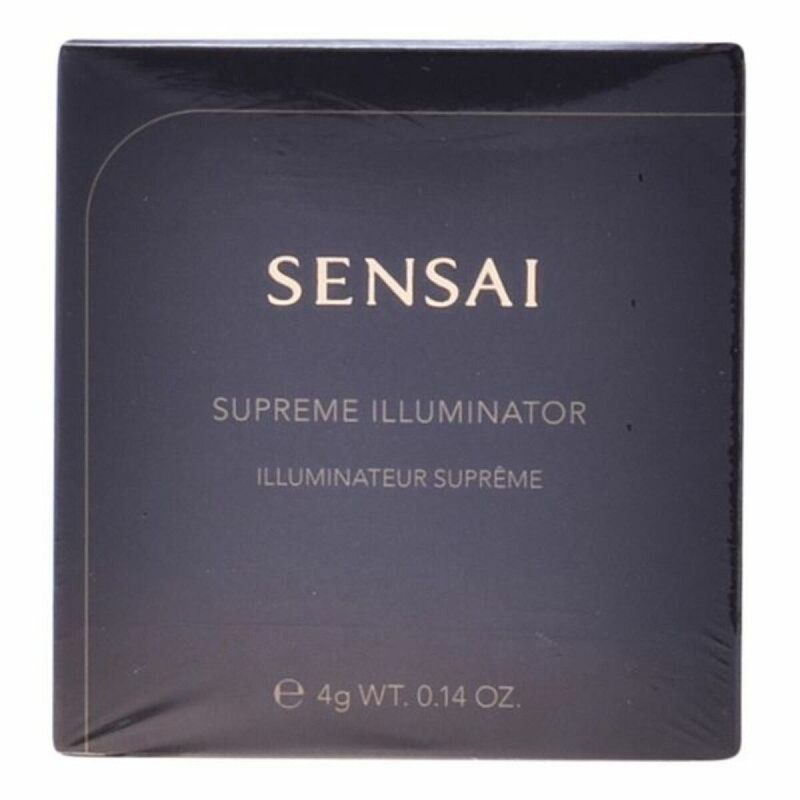 Illuminante Kanebo 2524892 4 g