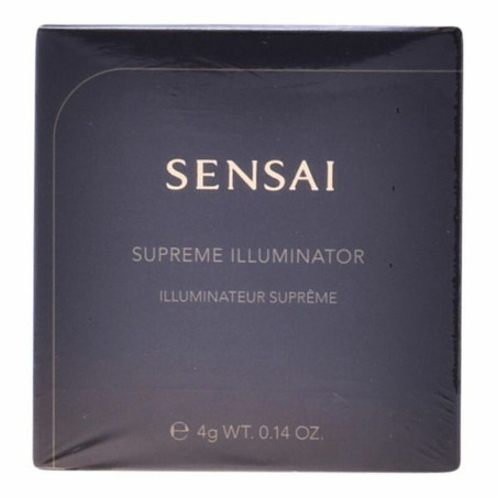 Illuminante Kanebo 2524892 4 g