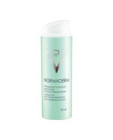 Anti-imperfezioni Normaderm Vichy Normaderm (50 ml) 50 ml Anti-imperfezioni Normaderm Vichy Normaderm (50 ml) 50 ml