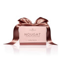 Crema Corpo Cocosolis Nougat 250 ml Schiuma Crema Corpo Cocosolis Nougat 250 ml Schiuma