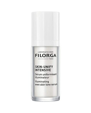 Siero Viso Filorga Skin-Unify Intensive Illuminante Unificante (30 ml)