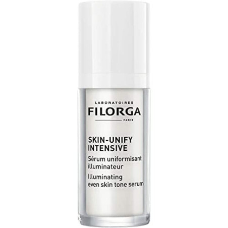 Siero Viso Filorga Skin-Unify Intensive Illuminante Unificante (30 ml)