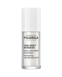 Siero Viso Filorga Skin-Unify Intensive Illuminante Unificante (30 ml) Siero Viso Filorga Skin-Unify Intensive Illuminante Unificante (30 ml)