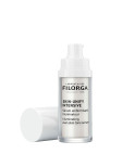 Siero Viso Filorga Skin-Unify Intensive Illuminante Unificante (30 ml) Siero Viso Filorga Skin-Unify Intensive Illuminante Unificante (30 ml)