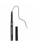 Eyeliner Mia Cosmetics Paris Eyeliner deep brown 0,2 g Eyeliner Mia Cosmetics Paris Eyeliner deep brown 0,2 g