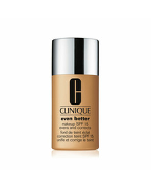 Correttore Viso Clinique Even Better Nº 10-golden Spf 15 (30 ml)