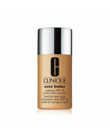 Correttore Viso Clinique Even Better Nº 10-golden Spf 15 (30 ml) Correttore Viso Clinique Even Better Nº 10-golden Spf 15 (30 ml)