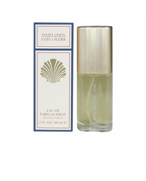 Profumo Donna Estee Lauder 7712 EDP 60 ml