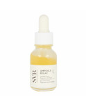 Crema Viso SVR Relax Contorno Occhi (15 ml) Crema Viso SVR Relax Contorno Occhi (15 ml)