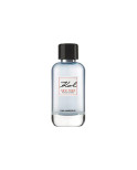 Profumo Uomo Lagerfeld KL009A02 EDT 100 ml Profumo Uomo Lagerfeld KL009A02 EDT 100 ml