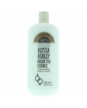 Lozione Corpo Green Tea Essence Alyssa Ashley Green Tea Essence 750 ml Lozione Corpo Green Tea Essence Alyssa Ashley Green Tea Essence 750 ml