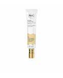 Crema Notte Antietà Roc Wrinkle Correct (30 ml) Crema Notte Antietà Roc Wrinkle Correct (30 ml)