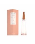 Profumo Donna Issey Miyake 100 ml