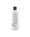 Lozione Idratante Musk Alyssa Ashley (500 ml) Lozione Idratante Musk Alyssa Ashley (500 ml)