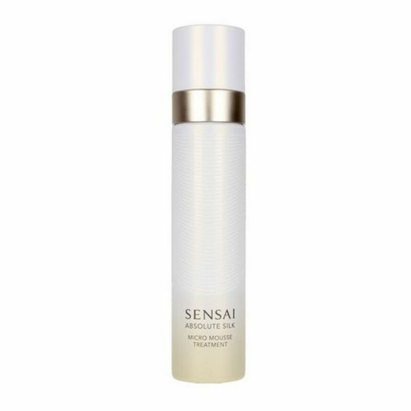 Antietà Kanebo Sensai Absolute 90 ml Antietà Kanebo Sensai Absolute 90 ml