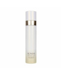 Antietà Kanebo Sensai Absolute 90 ml Antietà Kanebo Sensai Absolute 90 ml