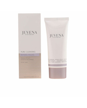 Crema Esfoliante Juvena juv518110 100 ml (100 ml)