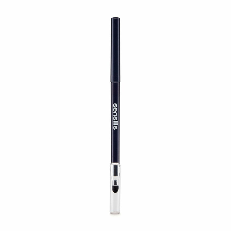Matita Occhi Sensilis Infinite Eyes 02-Bleu (0,35 g) Matita Occhi Sensilis Infinite Eyes 02-Bleu (0,35 g)