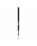 Matita Occhi Sensilis Infinite Eyes 02-Bleu (0,35 g) Matita Occhi Sensilis Infinite Eyes 02-Bleu (0,35 g)