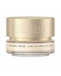 Crema Antirughe Juvena Juvenance Epigen 24H 50 ml Crema Antirughe Juvena Juvenance Epigen 24H 50 ml