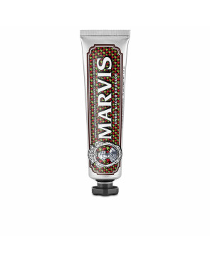 Dentifricio Marvis Sweet Sour Rhubarb 75 ml