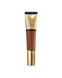 Base per Trucco Fluida Estee Lauder Futurist Hydra Rescue Nº 6W1-sandalwood Spf 45 Base per Trucco Fluida Estee Lauder Futurist Hydra Rescue Nº 6W1-sandalwood Spf 45