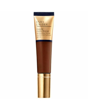 Base Cremosa per il Trucco Estee Lauder 887167467484 Spf 45