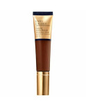 Base Cremosa per il Trucco Estee Lauder 887167467484 Spf 45 Base Cremosa per il Trucco Estee Lauder 887167467484 Spf 45
