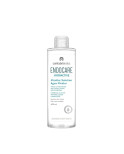 Acqua Micellare Endocare Hydractive 400 ml Acqua Micellare Endocare Hydractive 400 ml