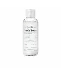 Tonco Esfoliante Mizon Good Bye Blemish Pelle acneica 120 ml Tonco Esfoliante Mizon Good Bye Blemish Pelle acneica 120 ml