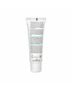 Trattamento Pelli con Acne Isdin Acniben Anti-imperfezioni (40 ml)