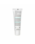 Trattamento Pelli con Acne Isdin Acniben Anti-imperfezioni (40 ml) Trattamento Pelli con Acne Isdin Acniben Anti-imperfezioni (40 ml)