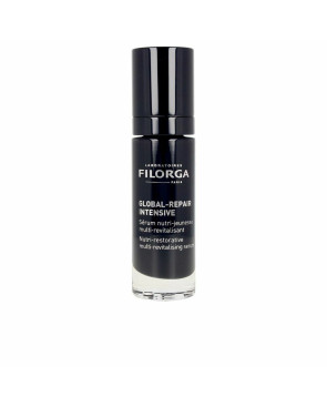 Siero Viso Filorga Global Repair 30 ml