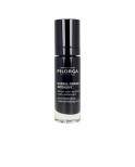 Siero Viso Filorga Global Repair 30 ml