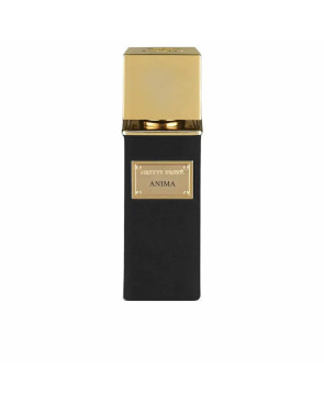 Profumo Uomo Gritti ANIMA EXTRAIT DE PARFUM EDP 100 ml