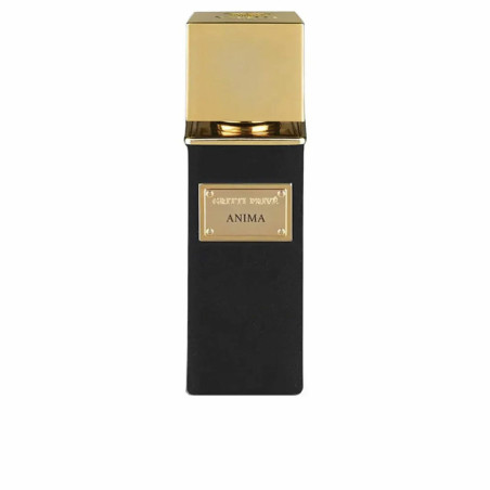 Profumo Uomo Gritti ANIMA EXTRAIT DE PARFUM EDP 100 ml