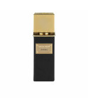 Profumo Uomo Gritti ANIMA EXTRAIT DE PARFUM EDP 100 ml Profumo Uomo Gritti ANIMA EXTRAIT DE PARFUM EDP 100 ml
