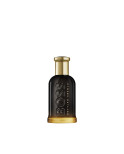 Profumo Uomo Hugo Boss-boss BOSS BOTTLED 50 ml Profumo Uomo Hugo Boss-boss BOSS BOTTLED 50 ml
