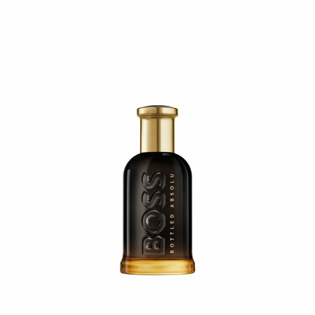 Profumo Uomo Hugo Boss-boss BOSS BOTTLED 50 ml